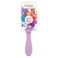 Killys Scented Hairbrush Lavender Scent