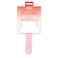 Killys Hair Brush with Cat Ears