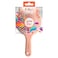 Killys Hair Brush with Cat Ears