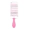 Killys High Porosity Hair Brush with Raspberry Seed Oil