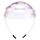 Killys Kids Colorful Glitter Star Headband