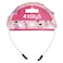 Killys Kids Colorful Glitter Star Headband
