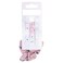 Killys Kids Scrunchie and Snap Clips Hair Accessory Set