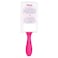 Killys Strawberry Scented Hairbrush