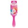 Killys Strawberry Scented Hairbrush