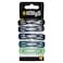 KILLYS Snap Clips, 10 Pcs