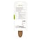 KillyS Biodegradable Coconut Fiber Oval Hair Brush