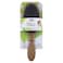 KillyS Biodegradable Coconut Fiber Oval Hair Brush