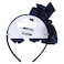 KillyS Kids Blue Headband and Hair Clips Set