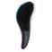 KillyS Untangle Hair Brush Metallic Multicolor