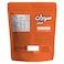 Soudan Minis Peanuts, Caramel and Nougat Enrobed in Milk Chocolate Flavour, 165g