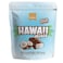 Hawaii Minis Coconut Milk Chocolate Bites, 165g