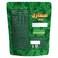 Safari Minis Wafer, Caramel and Cereal Enrobed in Milk Chocolate Flavour, 171g