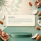 Nut and Fit Almond and Coconut Bar, 36g