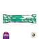 Nut and Fit Almond and Coconut Bar, 36g