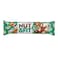 Nut and Fit Almond and Coconut Bar, 36g