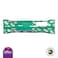Nut and Fit Almond and Coconut Bar, 36g, Pack of 20