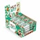 Nut and Fit Almond and Coconut Bar, 36g, Pack of 20