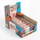 Nut and Fit Caramel Almond and Sea Salt Bar, 36g, Pack of 20