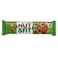 Nut and Fit Almond and Pecan Bar, 36g