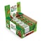 Nut and Fit Almond and Pecan Bar, 36g, Pack of 20