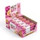 Nut and Fit Peanut and Banana Bar, 36g, Pack of 20