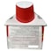 Bonfesto Ricotta Dolce Raspberry, 125g