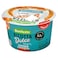 Bonfesto Ricotta Dolce Salted Caramel Fresh Cheese Dessert, 125g