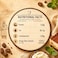 B'Festo Mascarpone Cheese, 250g