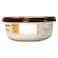 B'Festo Mascarpone Cheese, 250g