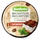 B'Festo Mascarpone Cheese, 250g