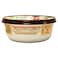 B'Festo Mascarpone Cheese, 250g