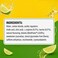 C4 Performance Energy Twisted Limeade Zero Sugar Energy Drink, 500ml