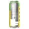 C4 Performance Energy Twisted Limeade Zero Sugar Energy Drink, 500ml