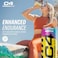 C4 Performance Energy Drink Cosmic Rainbow Zero Sugar, 500ml
