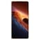 HONOR Magic V6 5G Smartphone, 16GB RAM, 512GB, Gold