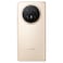 HONOR Magic V6 5G Smartphone, 16GB RAM, 512GB, Gold