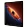 HONOR Magic V6 5G Smartphone, 16GB RAM, 512GB, Gold