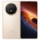 HONOR Magic V6 5G Smartphone, 16GB RAM, 512GB, Gold