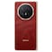 HONOR Magic V6 5G Smartphone, 16GB RAM, 512GB, Red