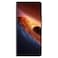 HONOR Magic V6 5G Smartphone, 16GB RAM, 512GB, Black