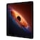HONOR Magic V6 5G Smartphone, 16GB RAM, 512GB, Black