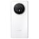 HONOR Magic V6 5G Smartphone, 16GB RAM, 512GB,White