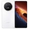 HONOR Magic V6 5G Smartphone, 16GB RAM, 512GB,White