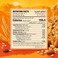 Lafayette Yankee Flapjack Soft Cookie with Raisins and Peanuts, 40g, Pack of 6