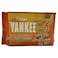 Lafayette Yankee Flapjack Soft Cookie with Raisins and Peanuts, 40g, Pack of 6