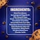 Lafayette Yankee Choco Chip Cookies with Chocolate Chips, 36g