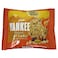 Lafayette Yankee FlapJack Soft Baked Oat Cookie with Raisins, Almonds and Honey, 40g