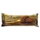 Lafayette Amora Coffee Cream Filled Cookies, 153g