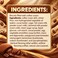 Lafayette Amora Coffee Cream Filled Cookies, 153g